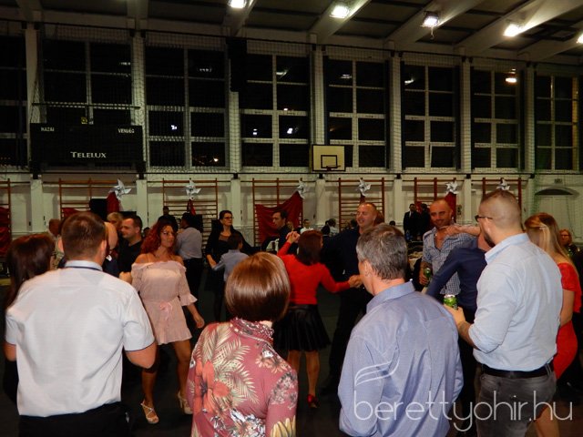 Lisztérzékenyek jótékonysági bálja 55